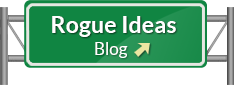 Rogue Ideas